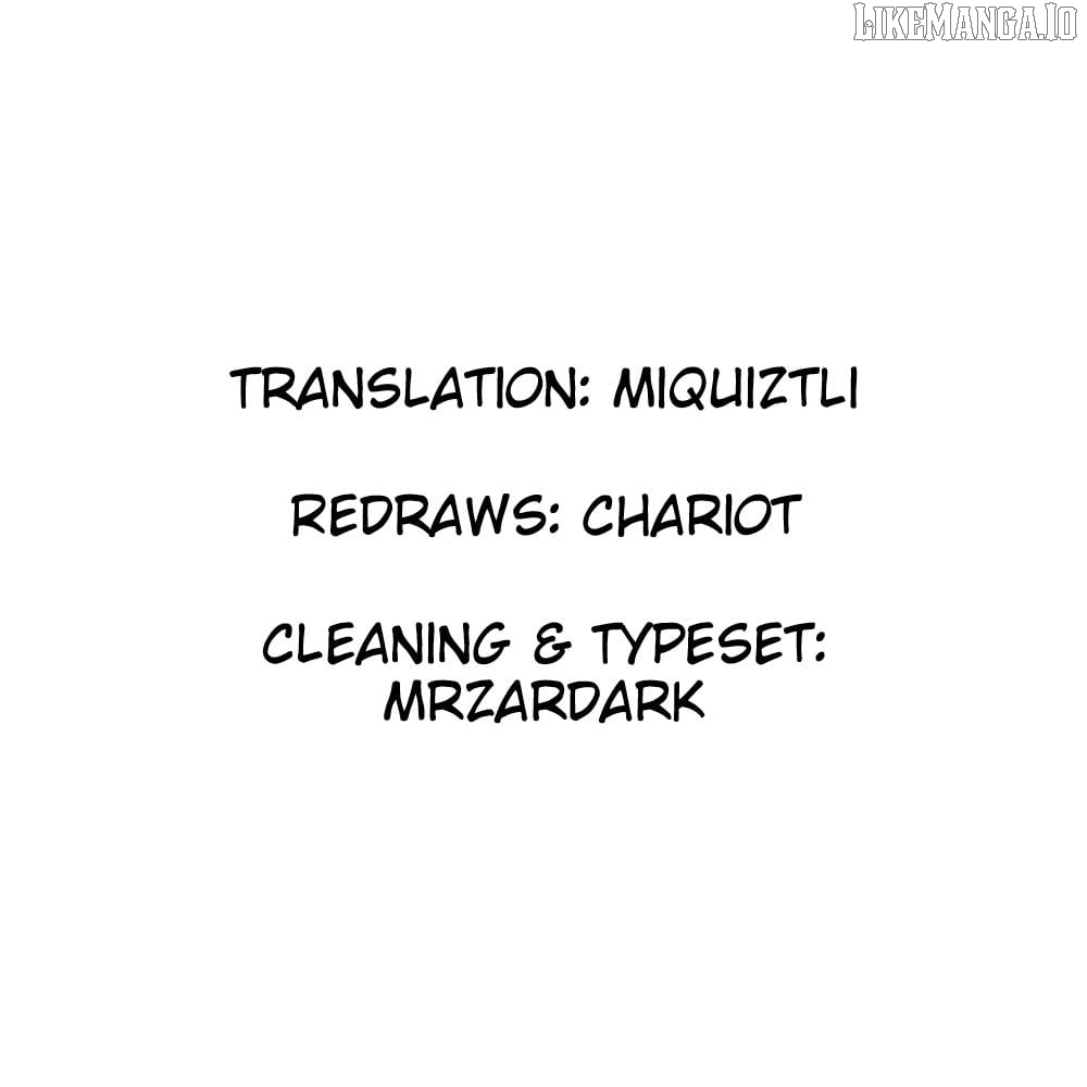 One-Punch Man, Chapter 216 image 02